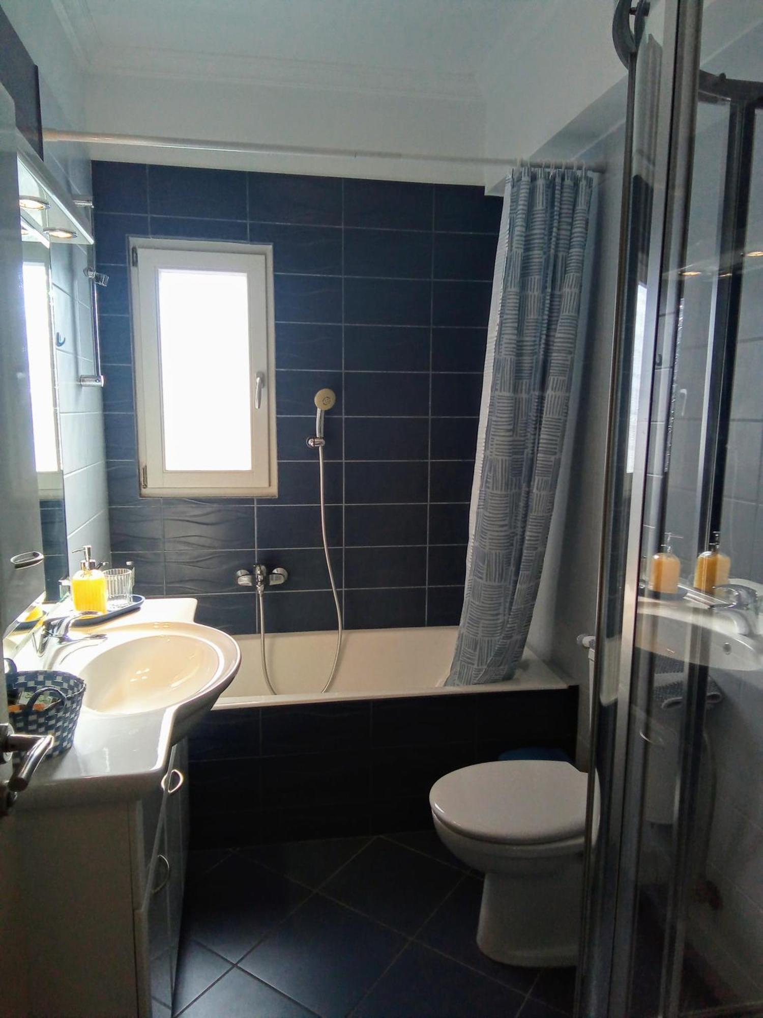 Nautilus Luxury Suites Галаксиди Номер фото